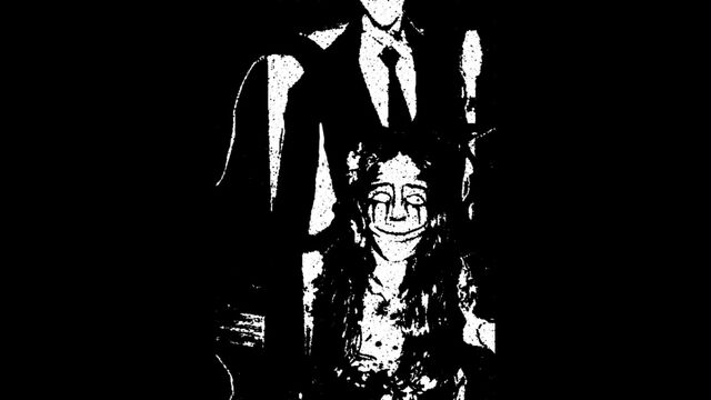File:Her nameless bring him..jpg