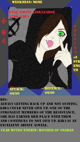 File:Kiba card.jpg