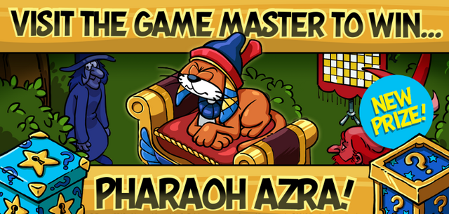 File:Pharaoh Azra.png