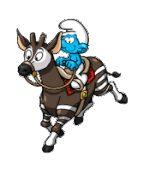 Okapi