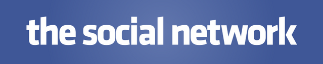 File:Wikia.png