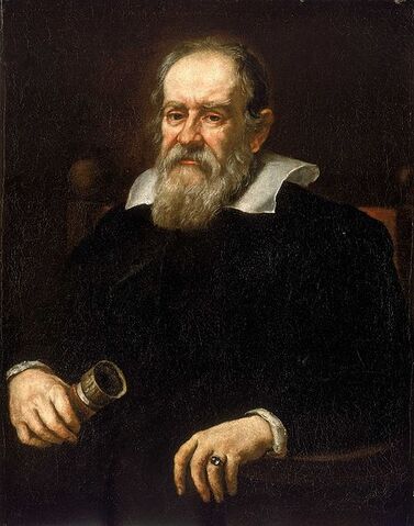 File:472px-Justus Sustermans - Portrait of Galileo Galilei, 1636.jpg