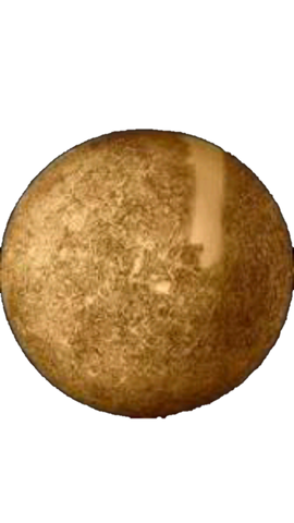 File:Mercury Cut.png