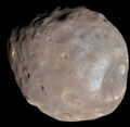 Thumbnail for version as of 00:27, July 29, 2012