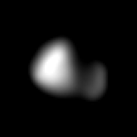 File:Kerberos (moon).jpg