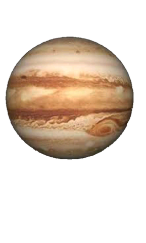 File:Jupiter Cut.png