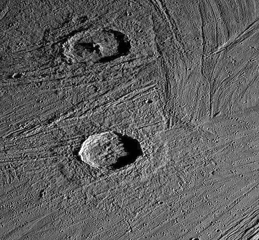 File:647px-Craters on Ganymede.jpg