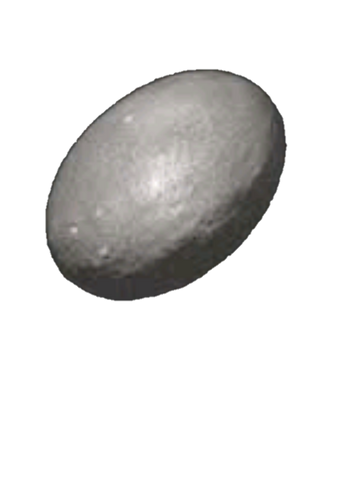File:Haumea Cut.png