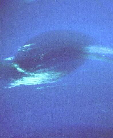 File:492px-Neptune's Great Dark Spot.jpg