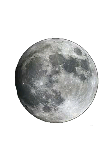 File:Moon Earth Cut.png
