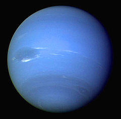 File:240px-Neptune.jpg
