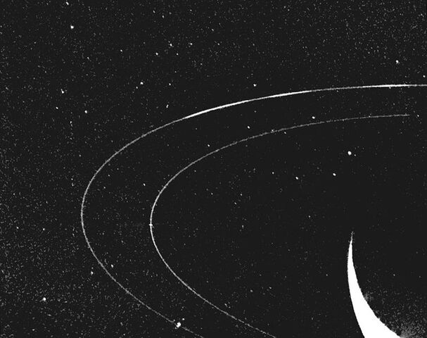 File:Arc Rings.jpg