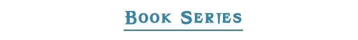 Bookseries