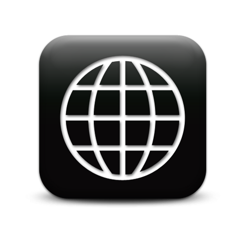 Файл:Web Icon.png