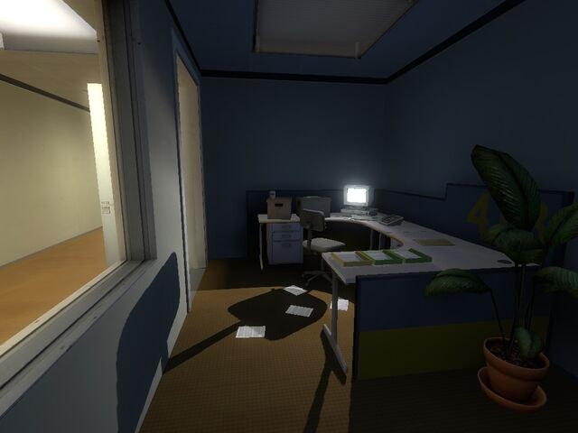 File:Office 413.jpg