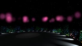 Stars