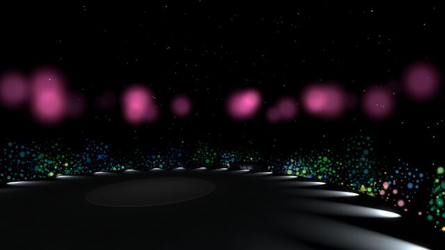 File:Stars.jpg