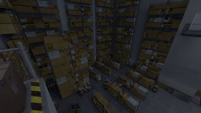 File:Warehouse 2.jpg