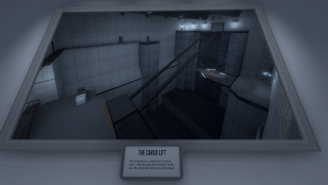 File:Warehouse beta 2.png