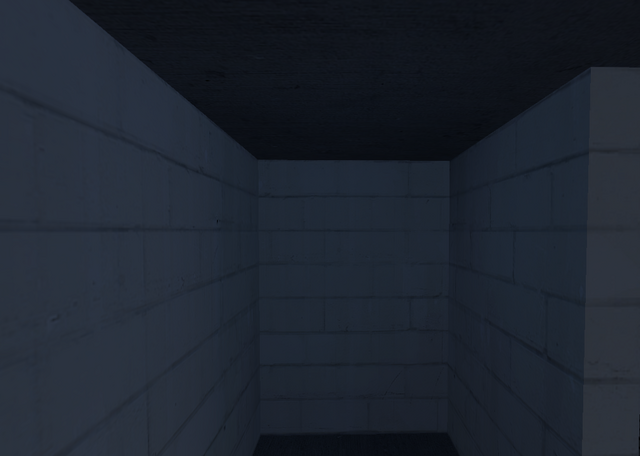 File:Nothing.png
