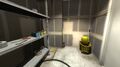 Thumbnail for version as of 02:29, April 6, 2014
