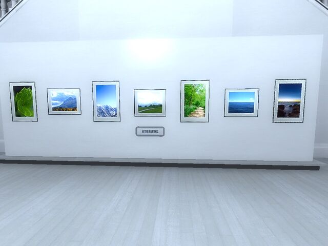 File:Museum Art Gallery.jpg
