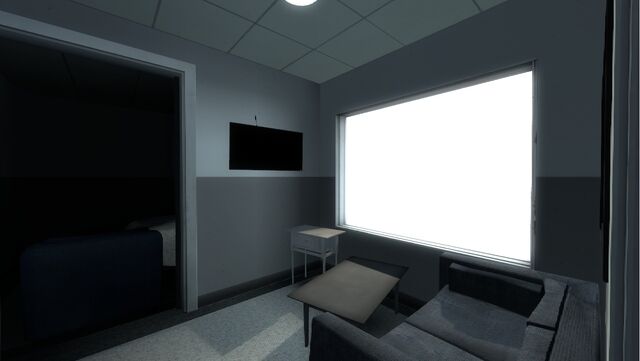 File:Apartment.jpg