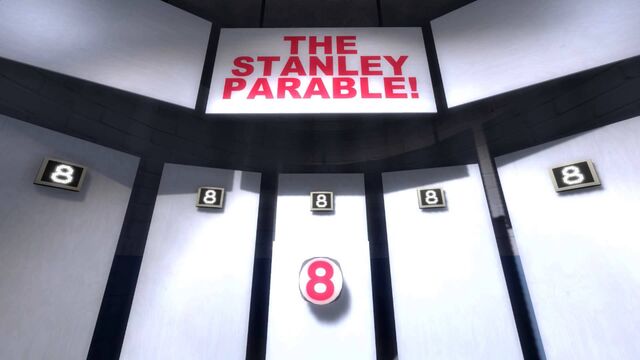 File:Eight Game.jpg