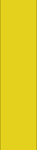 File:Line.png