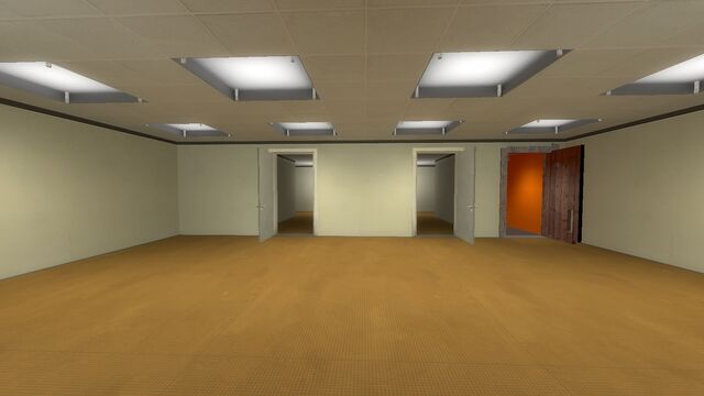 File:TwoDoors Games1.jpg