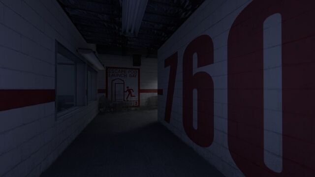 File:Escape Hall.jpg