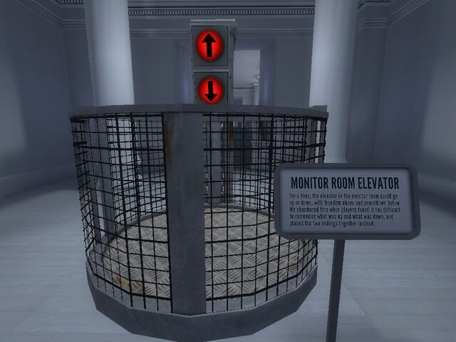 File:Museum Elevator Beta.jpg
