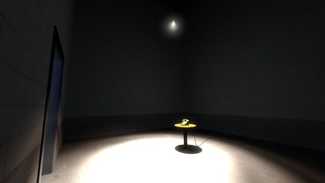 File:Phone Room.jpg
