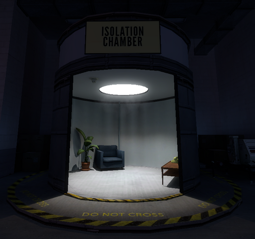 File:IsolationChamber.png