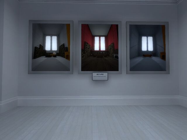File:Museum Boss Office.jpg