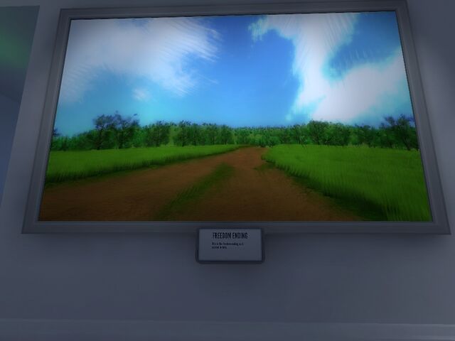 File:Museum Freedom Beta 2.jpg