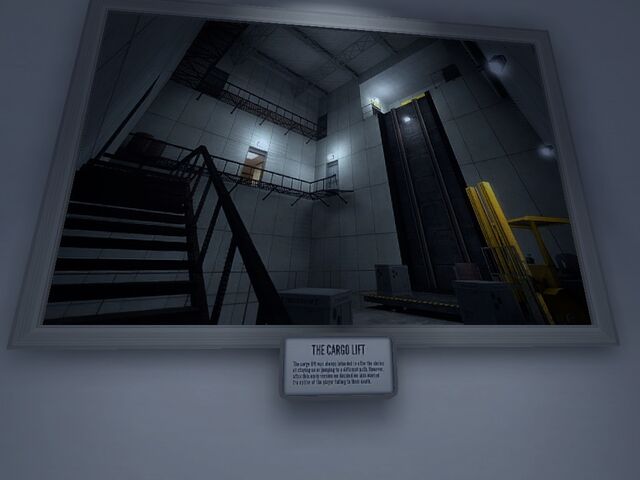 File:Museum Cargo Lift Beta 2.jpg