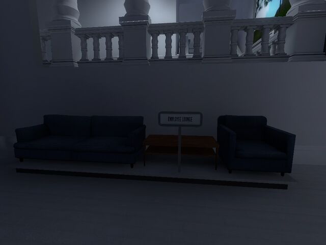 File:Museum Employee Lounge.jpg