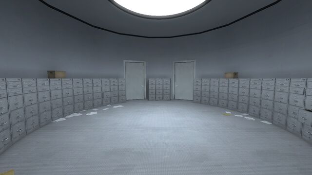 File:Drawer Room.jpg