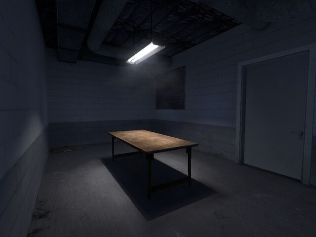 File:Serious Room.jpg