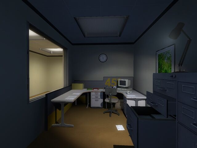File:Office 452.jpg