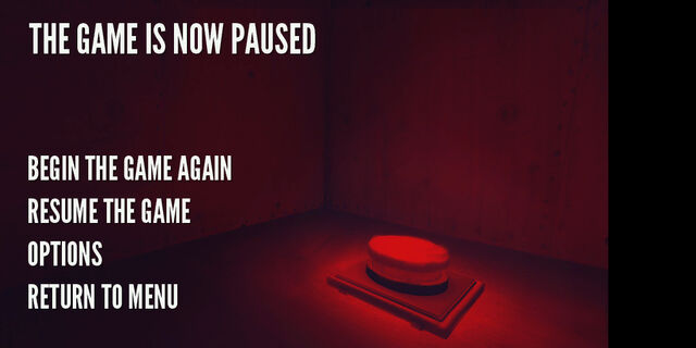 File:Museum Pause Menu Beta.jpg