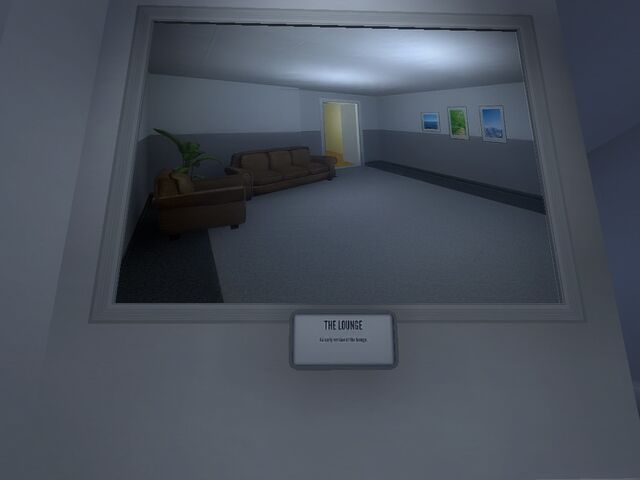 File:Museum Employee Lounge Beta.jpg