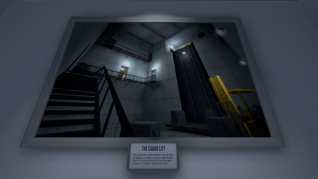 File:Warehouse beta 1.png