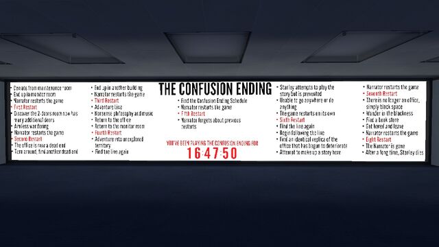 Файл:Confusion Ending.jpg