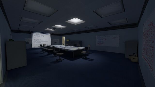 File:Meeting Room.jpg