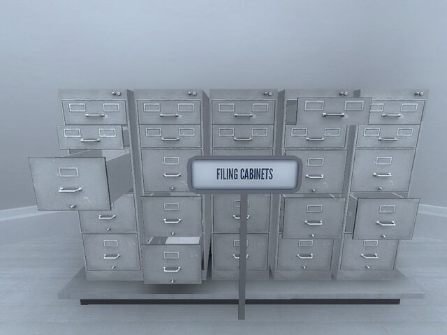 File:Museum Filing Cabinets.jpg