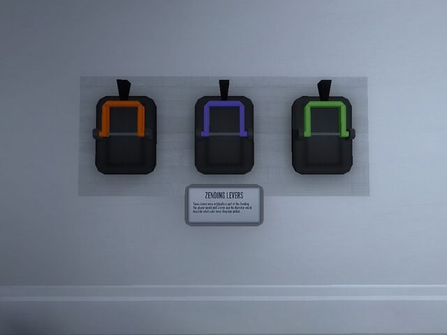 File:Museum Zending Levers.jpg