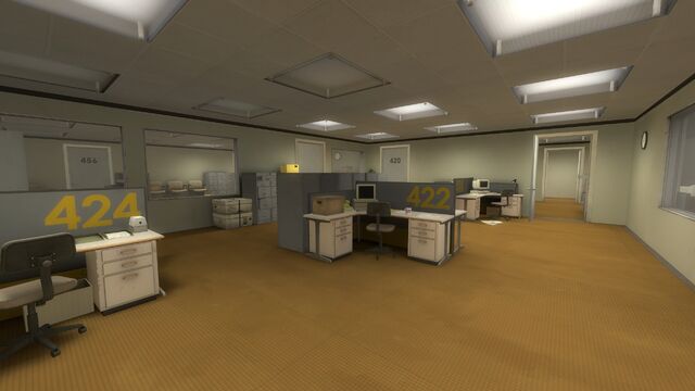 File:Stanley-parable-003-1.jpg