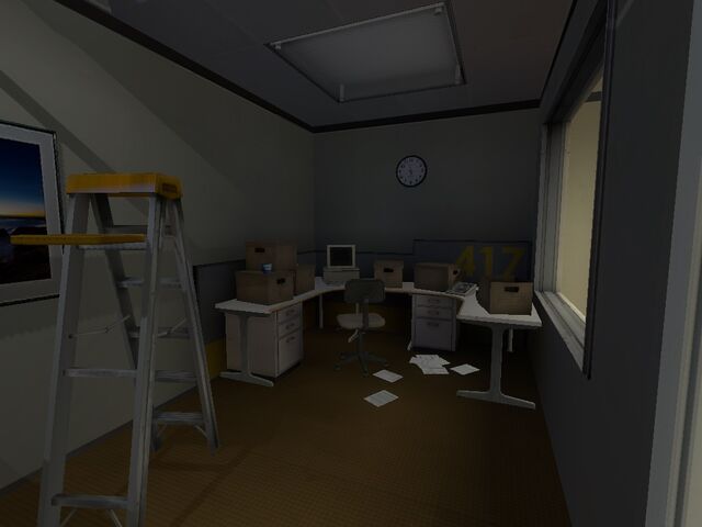 File:Office 417.jpg